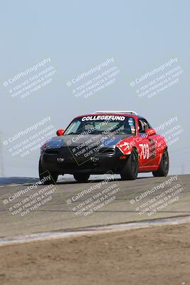 media/Sep-27-2025-24 Hours of Lemons (Sat) [[04fd3ac4ac]]/11am (Grapevine)/